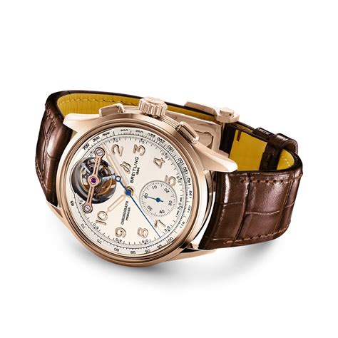 breitling b21|Breitling tourbillon 42 price.